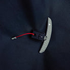 JQ Werks Madtrace® BMW F Series Magnetic Paddle Shifters - Clubsport Garage