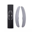 JQ Werks Madtrace® BMW F Series Magnetic Paddle Shifters - Clubsport Garage