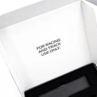 JQ Werks Madtrace® BMW F Series Magnetic Paddle Shifters - Clubsport Garage