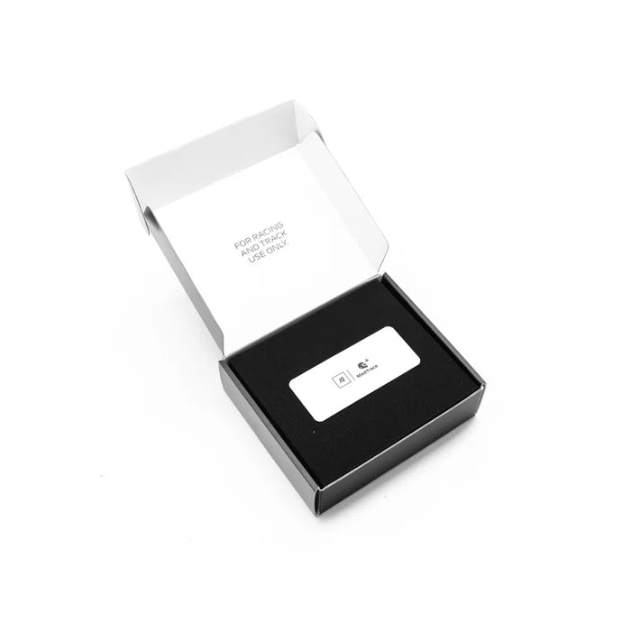 JQ Werks Madtrace® BMW F Series Magnetic Paddle Shifters - Clubsport Garage