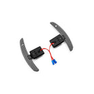 JQ Werks Madtrace® BMW F Series Magnetic Paddle Shifters - Clubsport Garage