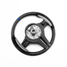 JQ Werks Madtrace® BMW F Series Magnetic Paddle Shifters - Clubsport Garage