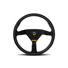 JQ Werks Madtrace® BMW F Series Racing Steering Wheel System - Clubsport Garage