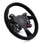 JQ Werks Madtrace® BMW F Series Racing Steering Wheel System - Clubsport Garage