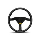 JQ Werks Madtrace® BMW F Series Racing Steering Wheel System - Clubsport Garage