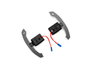 JQ Werks Madtrace® BMW G Series V3 Magnetic Paddle Shifters - Clubsport Garage