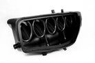 Karbonius Carbon Fibre Airbox Race Version BMW E46 M3 - Clubsport Garage
