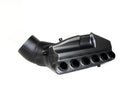 Karbonius Carbon Fibre Airbox Race Version BMW E46 M3 - Clubsport Garage