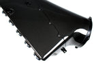 Karbonius Carbon Fibre CSL Style Airbox BMW E46 M3 - Clubsport Garage