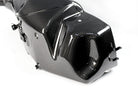 Karbonius Carbon Fibre CSL Style Airbox BMW E46 M3 - Clubsport Garage
