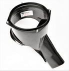 Karbonius CSL Airbox Snorkel - Clubsport Garage