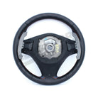 KMP BMW E9X Magnetic Shift Paddles - Clubsport Garage