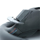 KMP BMW E9X Magnetic Shift Paddles - Clubsport Garage