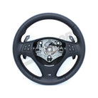 KMP BMW E9X Magnetic Shift Paddles - Clubsport Garage