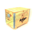 KMP BMW F8X Drexler Differential - Clubsport Garage