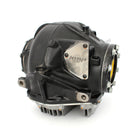KMP BMW F8X Drexler Differential - Clubsport Garage
