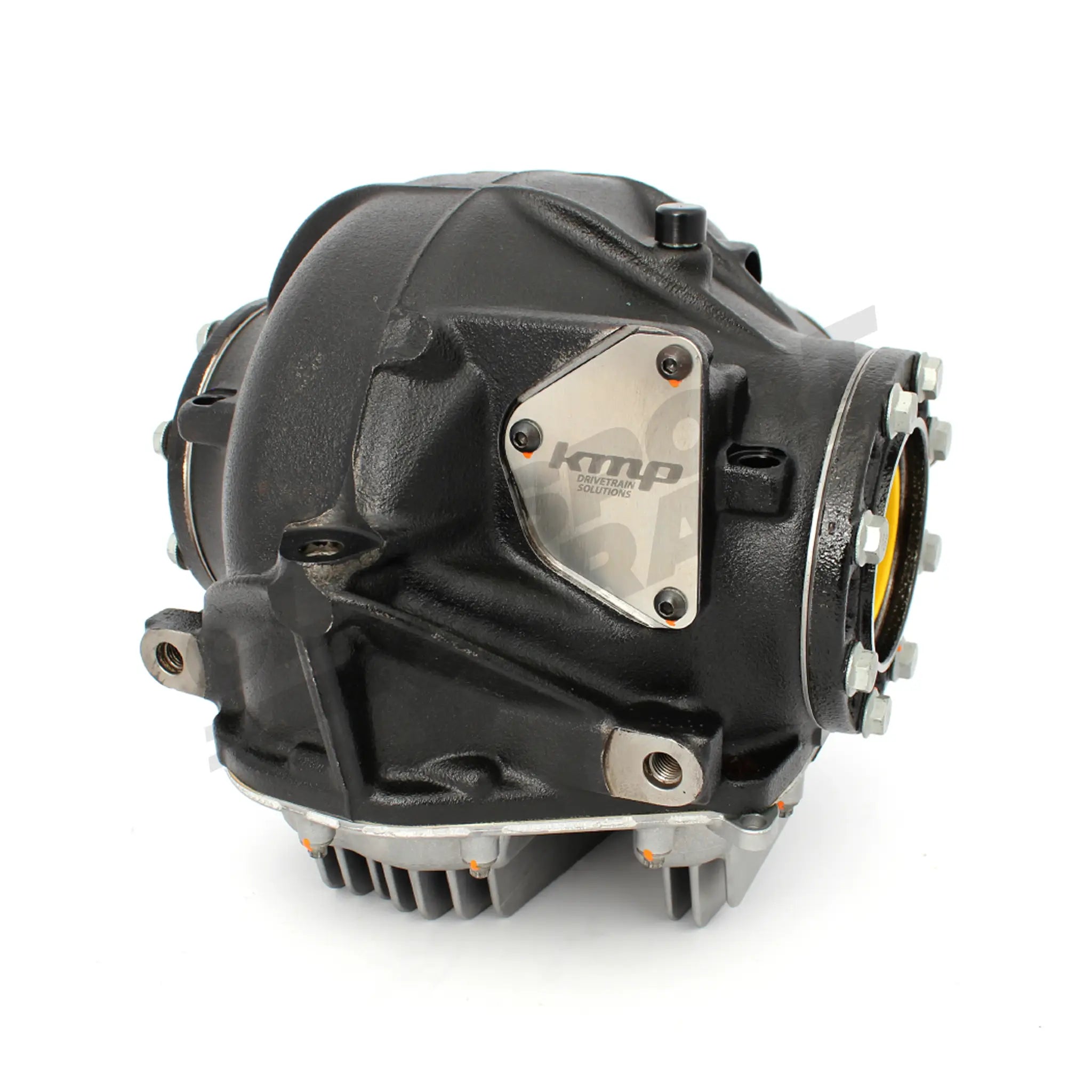 KMP BMW F8X Drexler Differential - Clubsport Garage