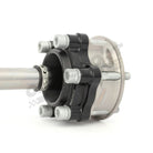 KMP BMW F8X Tripod Joint Driveshafts - Clubsport Garage