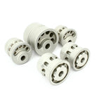 KMP BMW G8X 3 - Point Differential Lift Kit - Clubsport Garage