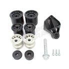 KMP BMW G8X 4 - Point Differential Lift Kit for Drexler - Clubsport Garage