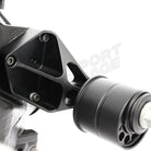 KMP BMW G8X 4 - Point Differential Lift Kit for Drexler - Clubsport Garage