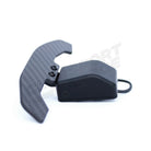 KMP BMW G8X Magnetic Shift Paddles - Clubsport Garage