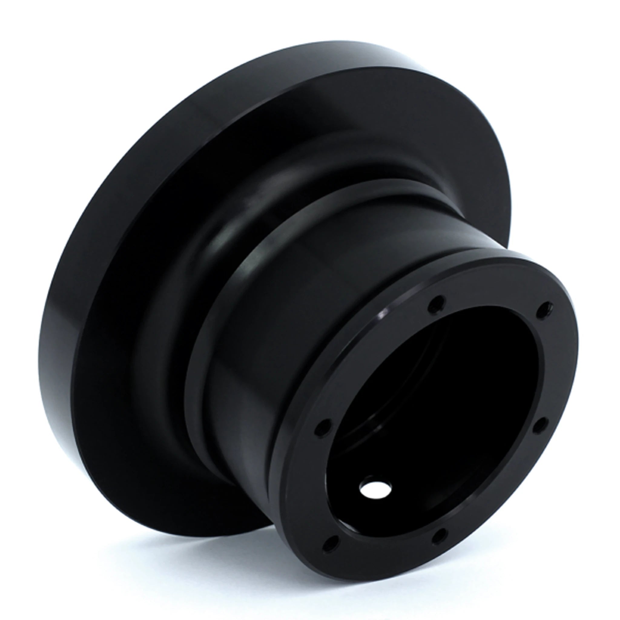 KMP Clubsport Steering Wheel BMW FXX - Clubsport Garage