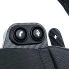 KMP Clubsport Steering Wheel Toyota A90 A91 Supra - Clubsport Garage