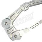 KMP Differential Bushing & Bracket Set BMW F8X M2/M3/M4 - Clubsport Garage