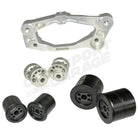 KMP Differential Bushing & Bracket Set BMW F8X M2/M3/M4 - Clubsport Garage