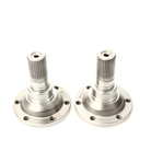 KMP Driveshaft Flange for Symmetrical Drexler – BMW E46 M3 & F8X - Clubsport Garage