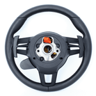 KMP Magnetic paddle Porsche 991 Cayman 718 - Clubsport Garage