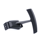 KMP Magnetic paddle Porsche 991 Cayman 718 - Clubsport Garage