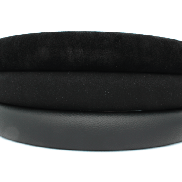 KMP Pro - Line Steering Wheel BMW F8X M2/M3/M4 - Clubsport Garage