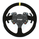KMP Pro - Line Steering Wheel Porsche 991 GT3RS - Clubsport Garage