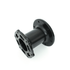 KMP Steering Wheel Spacer 70mm - Clubsport Garage