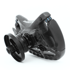 KMP/BMW GT4 Steering Wheel G & F Series - Clubsport Garage