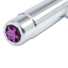 KW Clubsport Coilover Suspension - BMW E9X M3 - Clubsport Garage