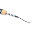 KW DDC Plug & Play Coilovers inox - BMW F87 M2/M2 Competition, F80 M3 and F82 M4 - Clubsport Garage