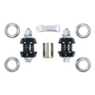 KW Front Camber Correction Kit Mercedes C63 (C205) - Clubsport Garage