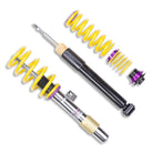 KW V1 Coilover Suspension Kit – BMW E9X M3 - Clubsport Garage