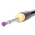 KW V2 Coilover Suspension Kit for BMW F2x M135i M235i M140i M240i - Clubsport Garage