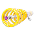 KW V2 Coilover Suspension Kit for BMW F2x M135i M235i M140i M240i - Clubsport Garage