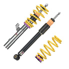 KW V2 Comfort Coilover Suspension Kit for BMW F2x M135i M235i M140i M240i - Clubsport Garage