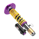 KW V3 Coilover Clubsport Suspension Kit for BMW F2x M135i M235i M140i M240i - Clubsport Garage