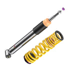 KW V3 Coilover Suspension - BMW E9X M3 - Clubsport Garage