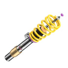 KW V3 Coilover Suspension - BMW E9X M3 - Clubsport Garage