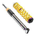 KW V3 Coilover Suspension - BMW E9X M3 - Clubsport Garage