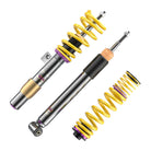 KW V3 Coilover Suspension - BMW E9X M3 - Clubsport Garage