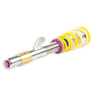 KW V3 Coilover Suspension Kit for BMW F2x M135i M235i M140i M240i - Clubsport Garage